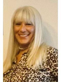 Kathleen Dugan profile photo