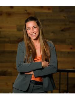  Jessica Roman of The Roman Group Photo