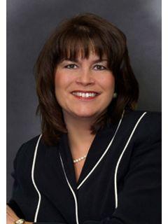  Caroline Cartwright Photo