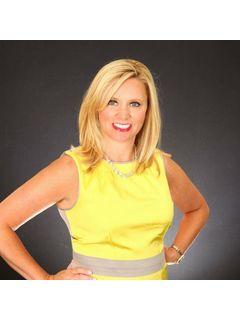  Jill Abernethy Photo