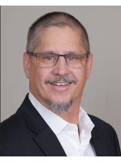  Bill Erdman Photo