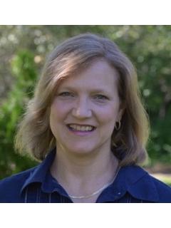 Ruth Hill profile photo