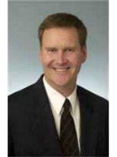 Curt Hufziger profile photo