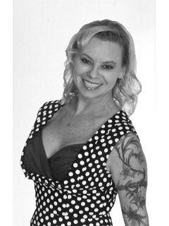  Heather Piontek Photo