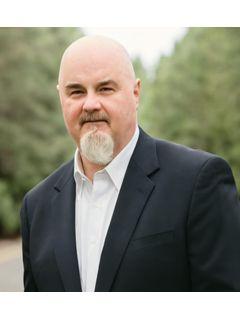  David F. Joslin Jr. Photo