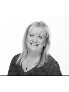  Sherry Schlegel Photo