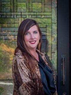  Missy Kowalski Photo