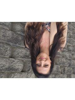  Haley Chmel Photo