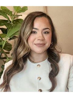 Bianca Soto