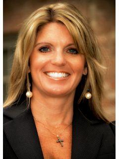  Daphney Massey Photo