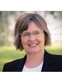  Camille Taylor Photo