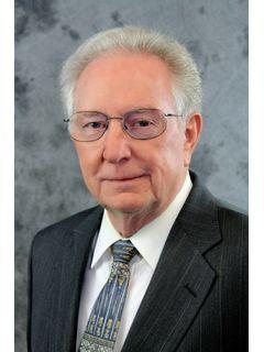 Clarence Edward Neighbors profile photo