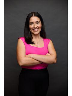  Alondra Brinkman Photo