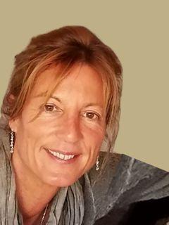 Liza Miele profile photo