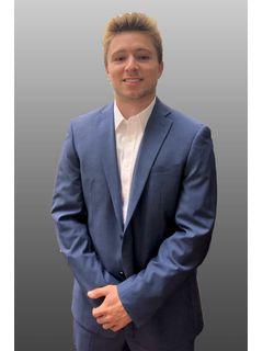 Zachary Schoellig profile photo