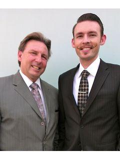  Kevin Porizek of Team Porizek Photo