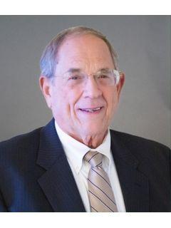  Roger F Dolanch Photo