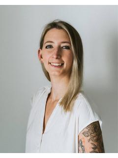 Eleanor Thomas profile photo