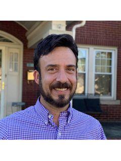  Matt Schackart Photo