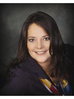 Lola Hernandez profile photo