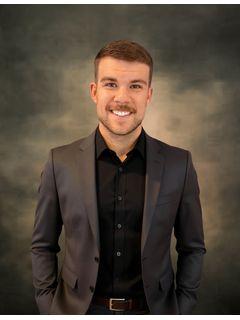  Nelson Poore of Down South Living Photo