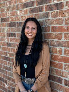  Ashton Prine Photo