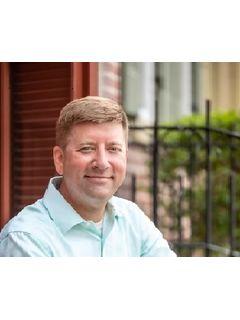 Gregory Mast profile photo