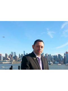  Jorge Arellano Photo