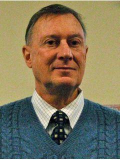  Robert Cornelius Photo