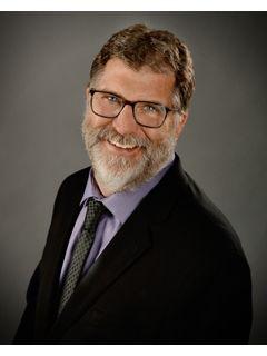 Ryan Skiera profile photo