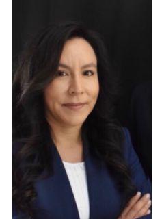  Veronica Rodriguez Photo