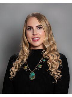 Taylor Townsend profile photo