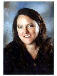  Mary Radtke Photo