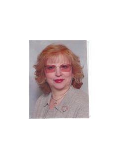 Rita Amprazis profile photo