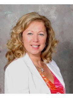 Carol Ann Pareti profile photo