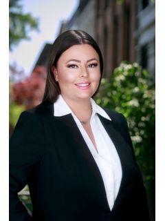  Savannah Willis Photo