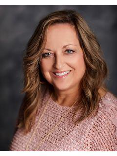  Kim Dixon Photo