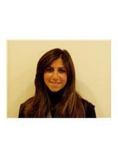 Lilian Tawil profile photo