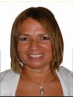  Tania Cardoso Photo