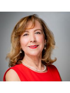 Zohra Emery