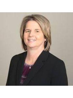  Carol Klein of The Klein Team Photo