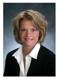  Michelle Turner Photo