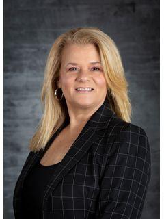  Cindy Holbin Photo