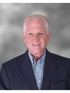  Mark Muessig Photo