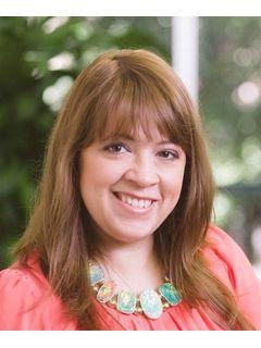 Michelle Brignoni profile photo