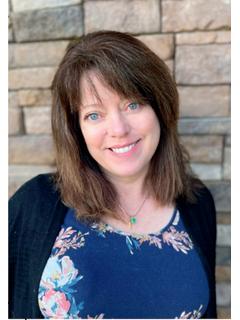  Lisa Patterson Photo
