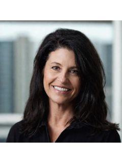  Jennifer Swensen Photo