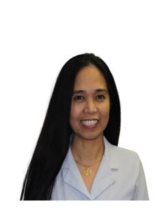  Jocelyn Smiley Photo