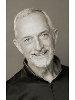 Douglas Deaton profile photo