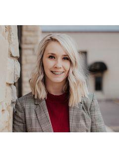  Abigail Hoskins Photo